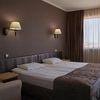 Interior, furniture, accessories, carving, architecture, panorama, rooms, bathroom, bedroom, office, color photography