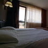 Interior, furniture, accessories, carving, architecture, panorama, rooms, bathroom, bedroom, office, color photography