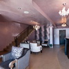 Interior, furniture, accessories, carving, architecture, panorama, rooms, bathroom, bedroom, office, color photography