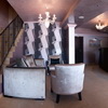 Interior, furniture, accessories, carving, architecture, panorama, rooms, bathroom, bedroom, office, color photography