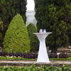 Събитие, кетъринг, напитки, храна, бюфет, горме, известни личности, фотография, Ботаническа, Градина, Балчик,