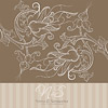 prepress, printing, offset printing. embossing, cold press, screen printing, pad printing, engraving, billboard, flyer, business card, business card, book cover, CD cover, DVD cover, label, poster, brochure, catalog, menu, luxury, luxury