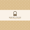 prepress, printing, offset printing. embossing, cold press, screen printing, pad printing, engraving, billboard, flyer, business card, business card, book cover, CD cover, DVD cover, label, poster, brochure, catalog, menu, luxury, luxury