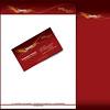prepress, printing, offset printing. embossing, cold press, screen printing, pad printing, engraving, billboard, flyer, business card, business card, book cover, CD cover, DVD cover, label, poster, brochure, catalog, menu, luxury, luxury