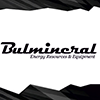 prepress, printing, offset printing. embossing, cold press, screen printing, pad printing, engraving, billboard, flyer, business card, business card, book cover, CD cover, DVD cover, label, poster, brochure, catalog, menu, luxury, luxury
