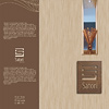 prepress, printing, offset printing. embossing, cold press, screen printing, pad printing, engraving, billboard, flyer, business card, business card, book cover, CD cover, DVD cover, label, poster, brochure, catalog, menu, luxury, luxury