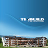 prepress, printing, offset printing. embossing, cold press, screen printing, pad printing, engraving, billboard, flyer, business card, business card, book cover, CD cover, DVD cover, label, poster, brochure, catalog, menu, luxury, luxury